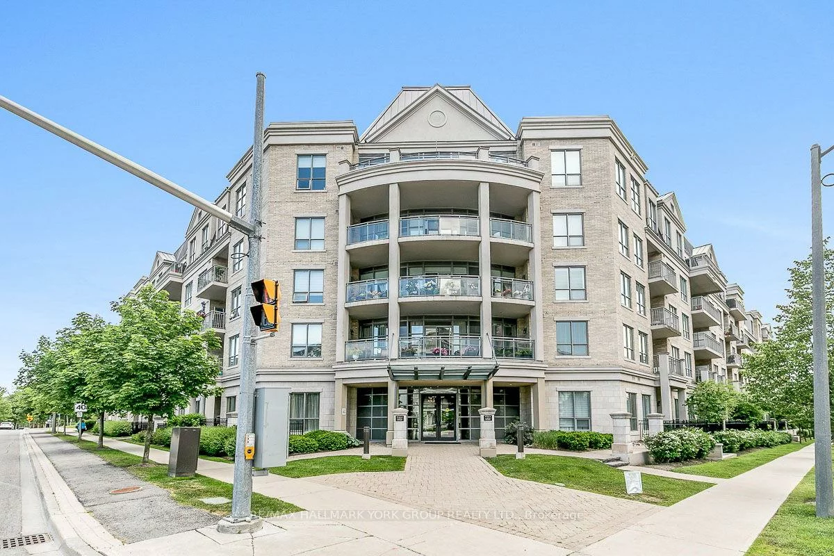 180, John West, Bayview Wellington, Aurora