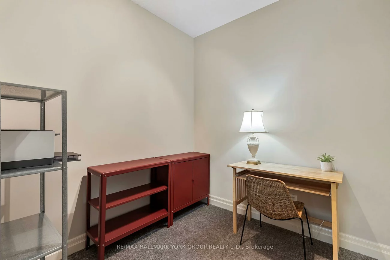 180, John West, Bayview Wellington, Aurora