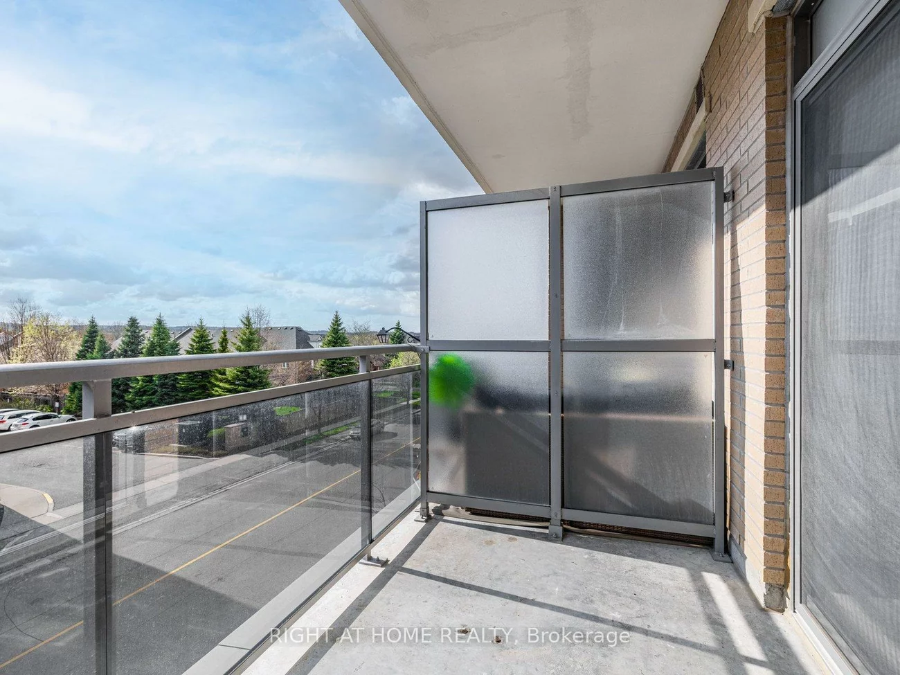 111, Civic Square, Bayview Wellington, Aurora