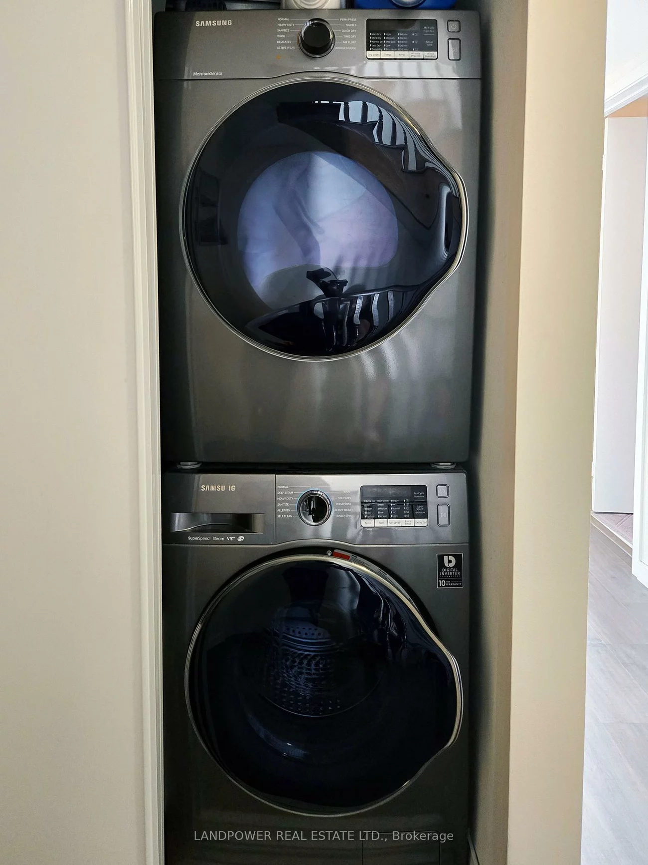 500, Alex Gardner, Aurora Heights, Aurora