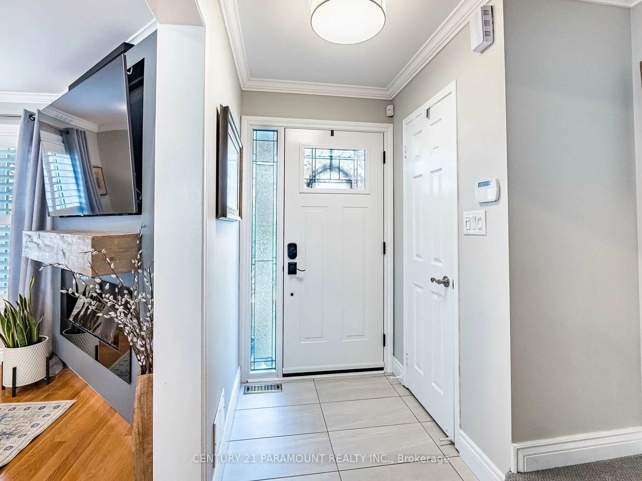 347, John West, Bayview Wellington, Aurora