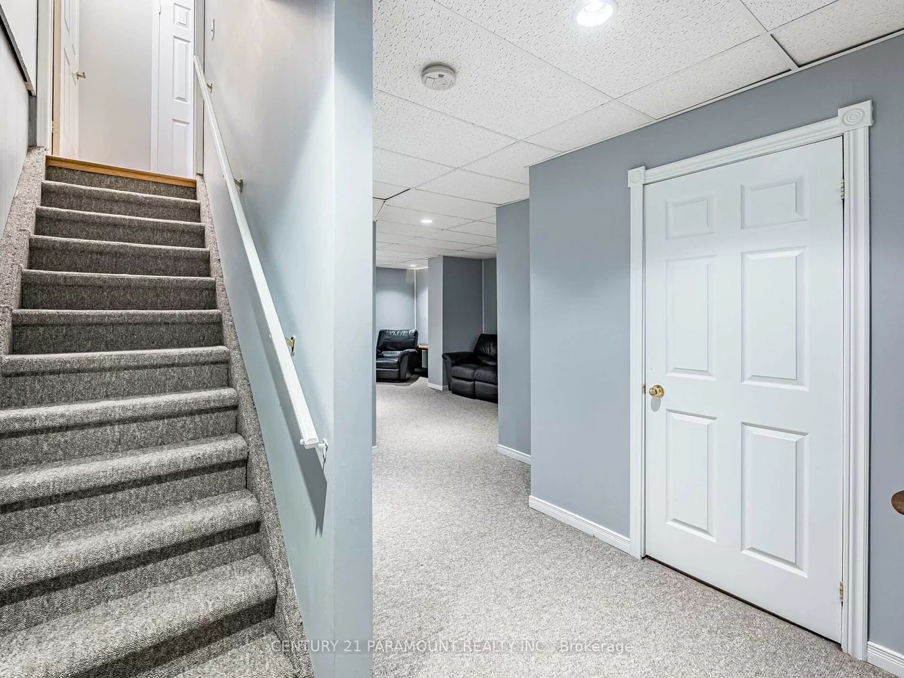 347, John West, Bayview Wellington, Aurora