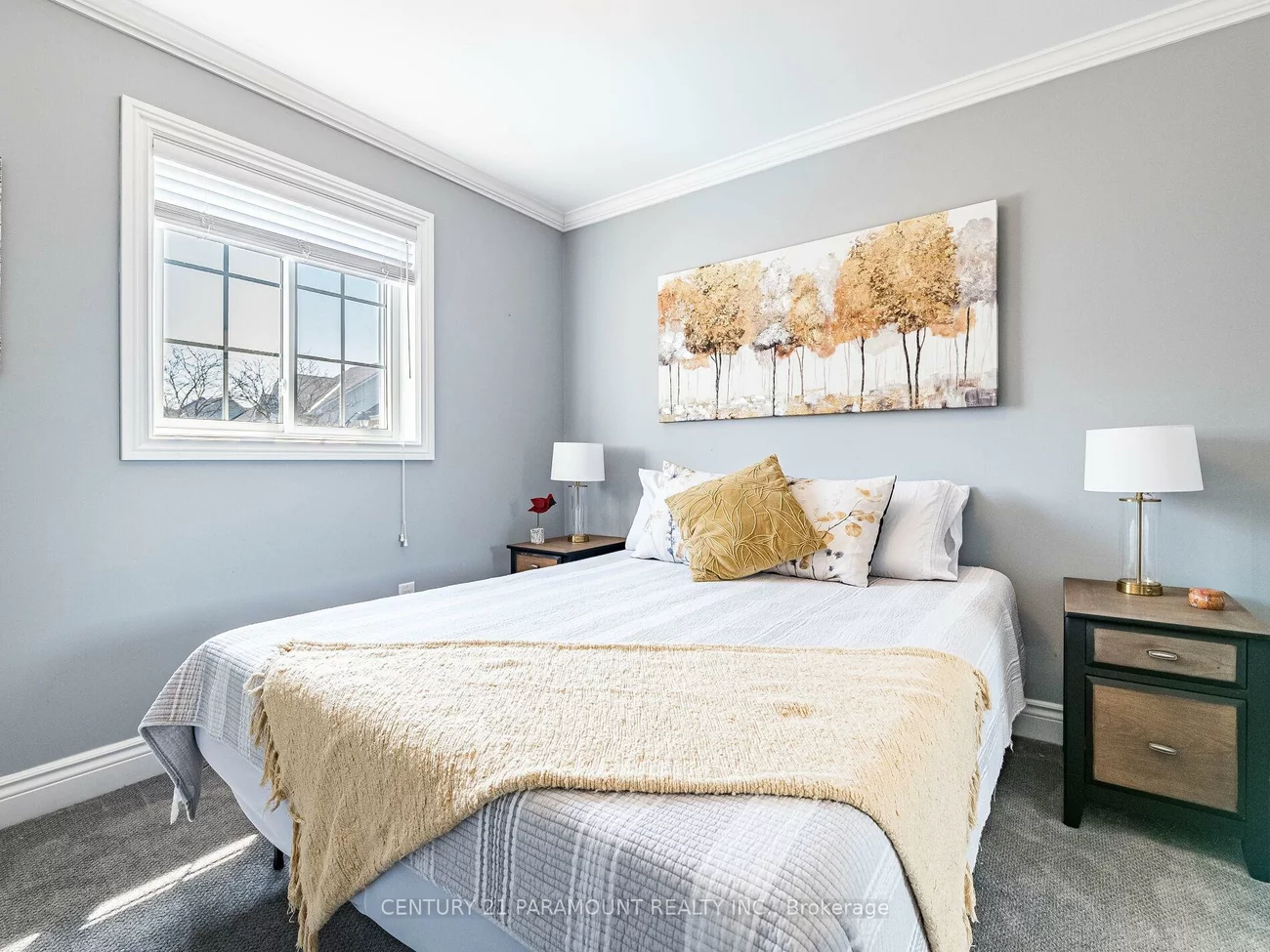 347, John West, Bayview Wellington, Aurora