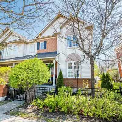 347, John West, Bayview Wellington, Aurora