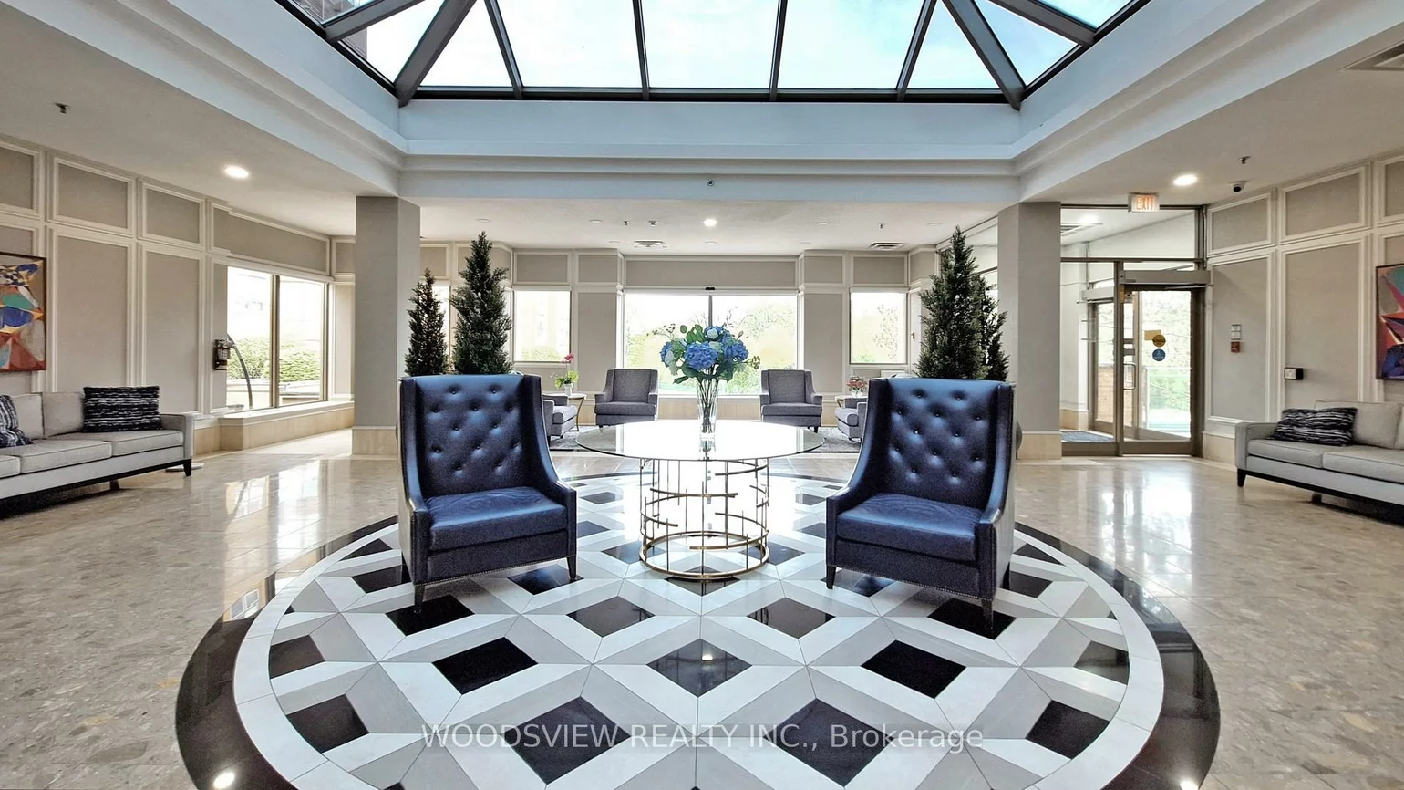 14924, Yonge, Aurora Heights, Aurora
