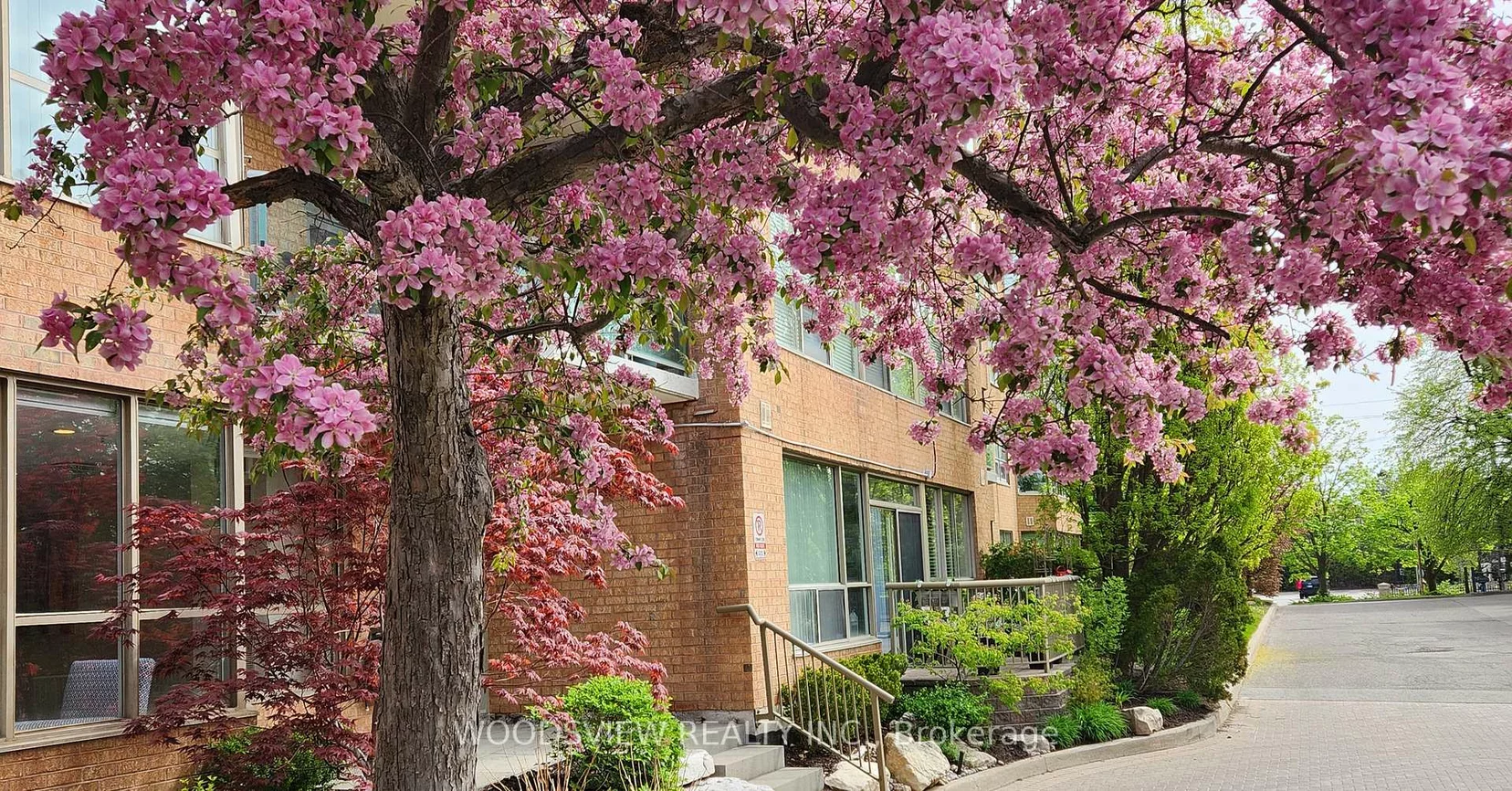 14924, Yonge, Aurora Heights, Aurora