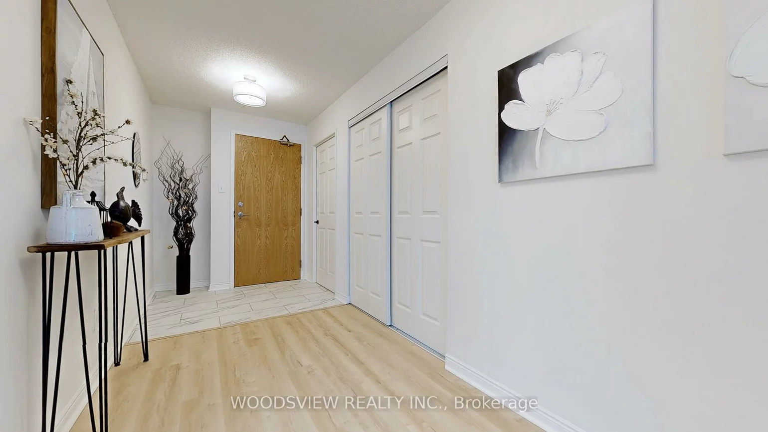 14924, Yonge, Aurora Heights, Aurora