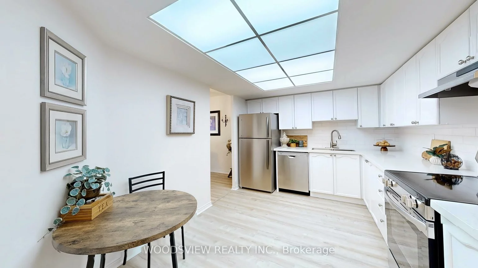 14924, Yonge, Aurora Heights, Aurora