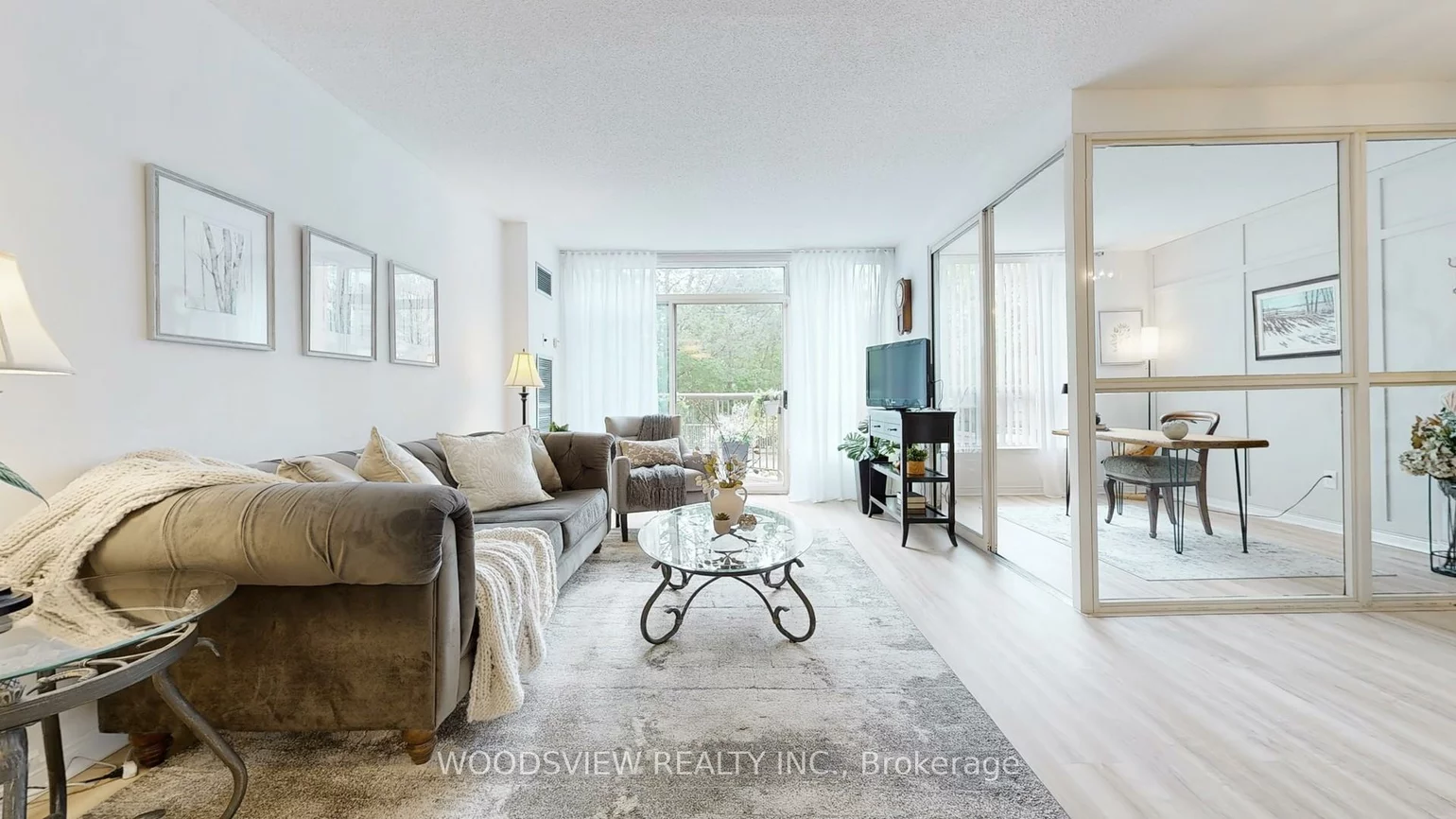 14924, Yonge, Aurora Heights, Aurora