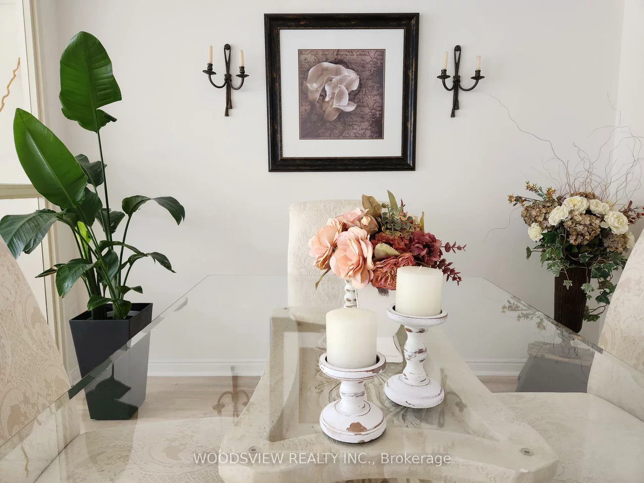 14924, Yonge, Aurora Heights, Aurora