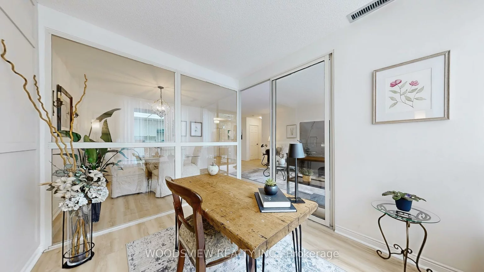 14924, Yonge, Aurora Heights, Aurora