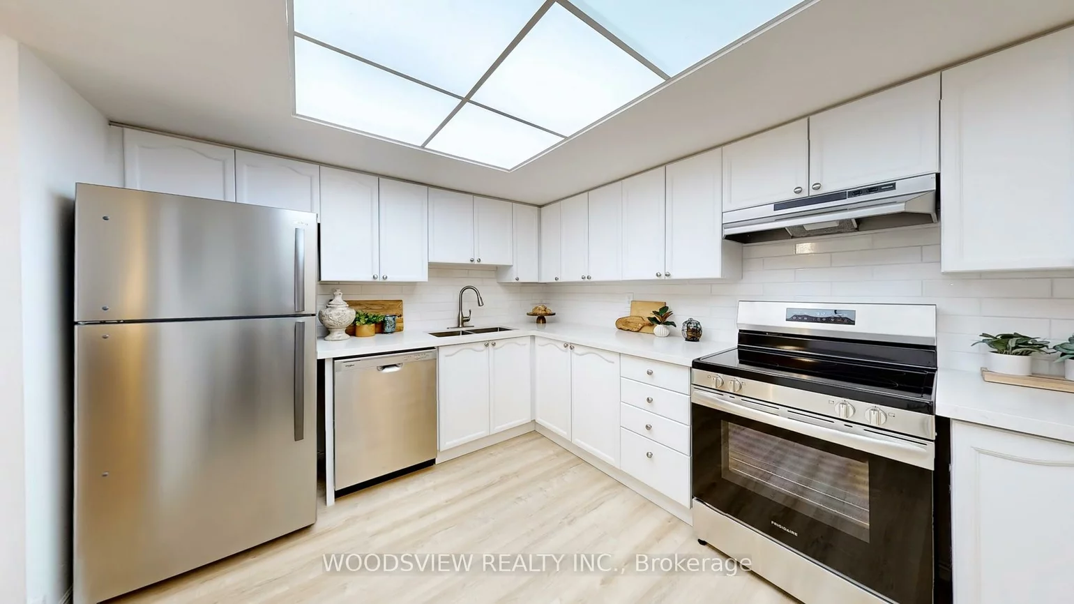 14924, Yonge, Aurora Heights, Aurora