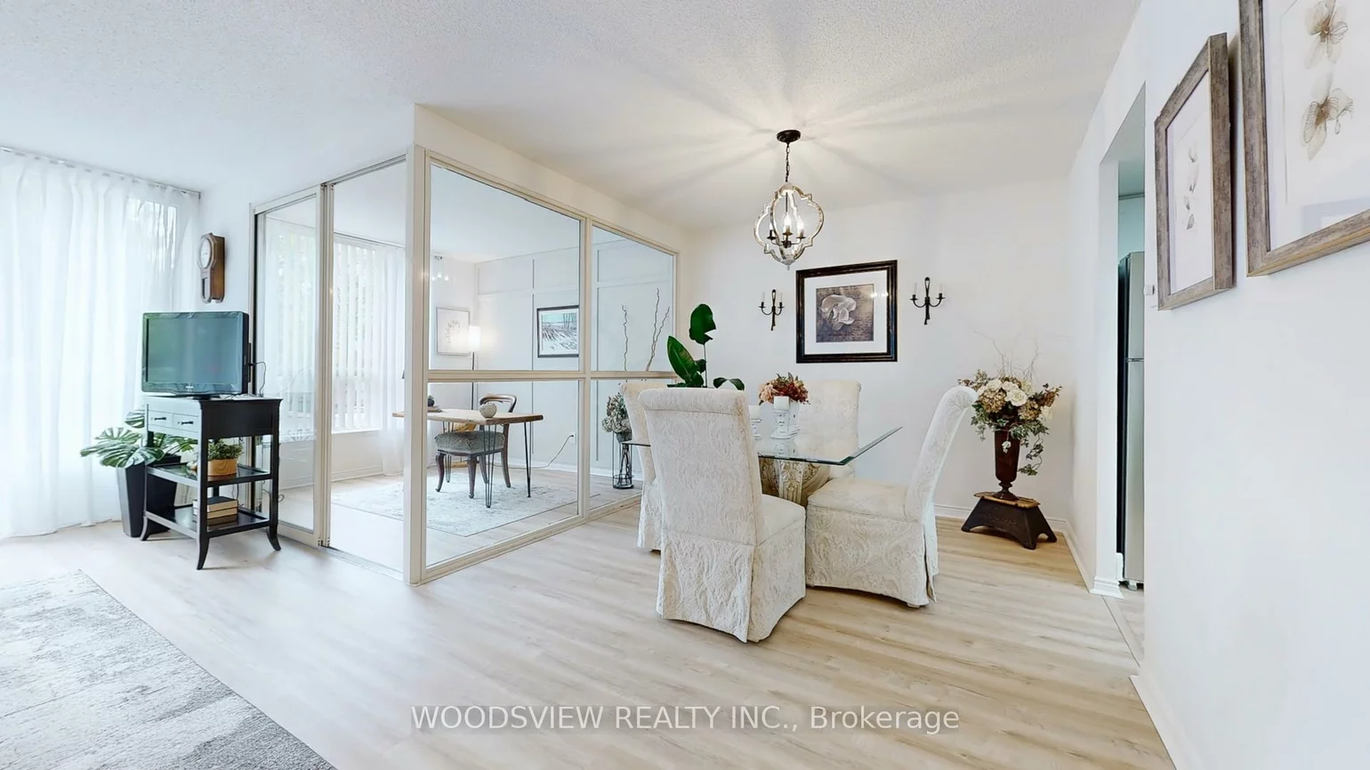 14924, Yonge, Aurora Heights, Aurora