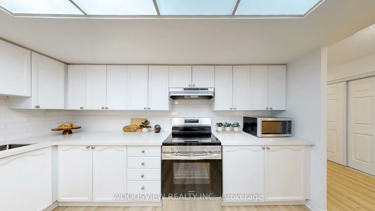 14924, Yonge, Aurora Heights, Aurora