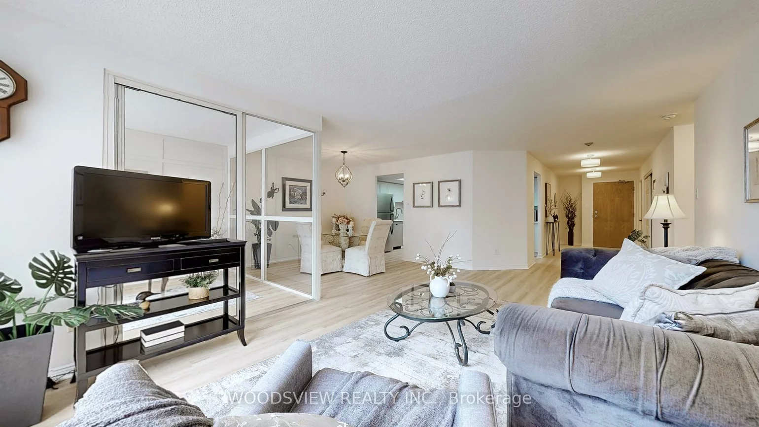 14924, Yonge, Aurora Heights, Aurora