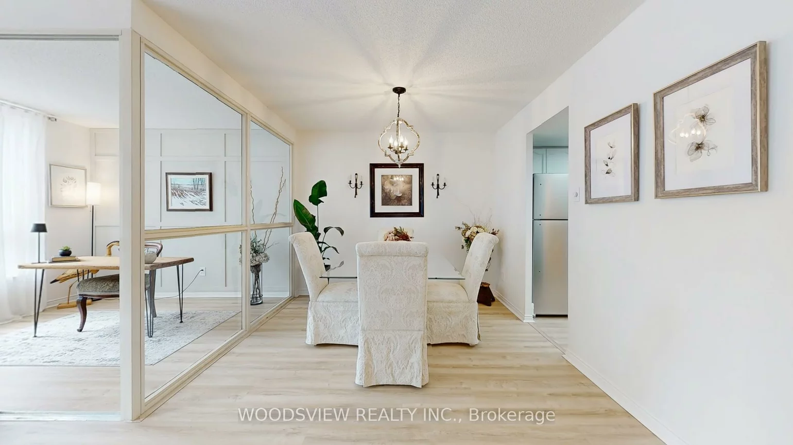 14924, Yonge, Aurora Heights, Aurora