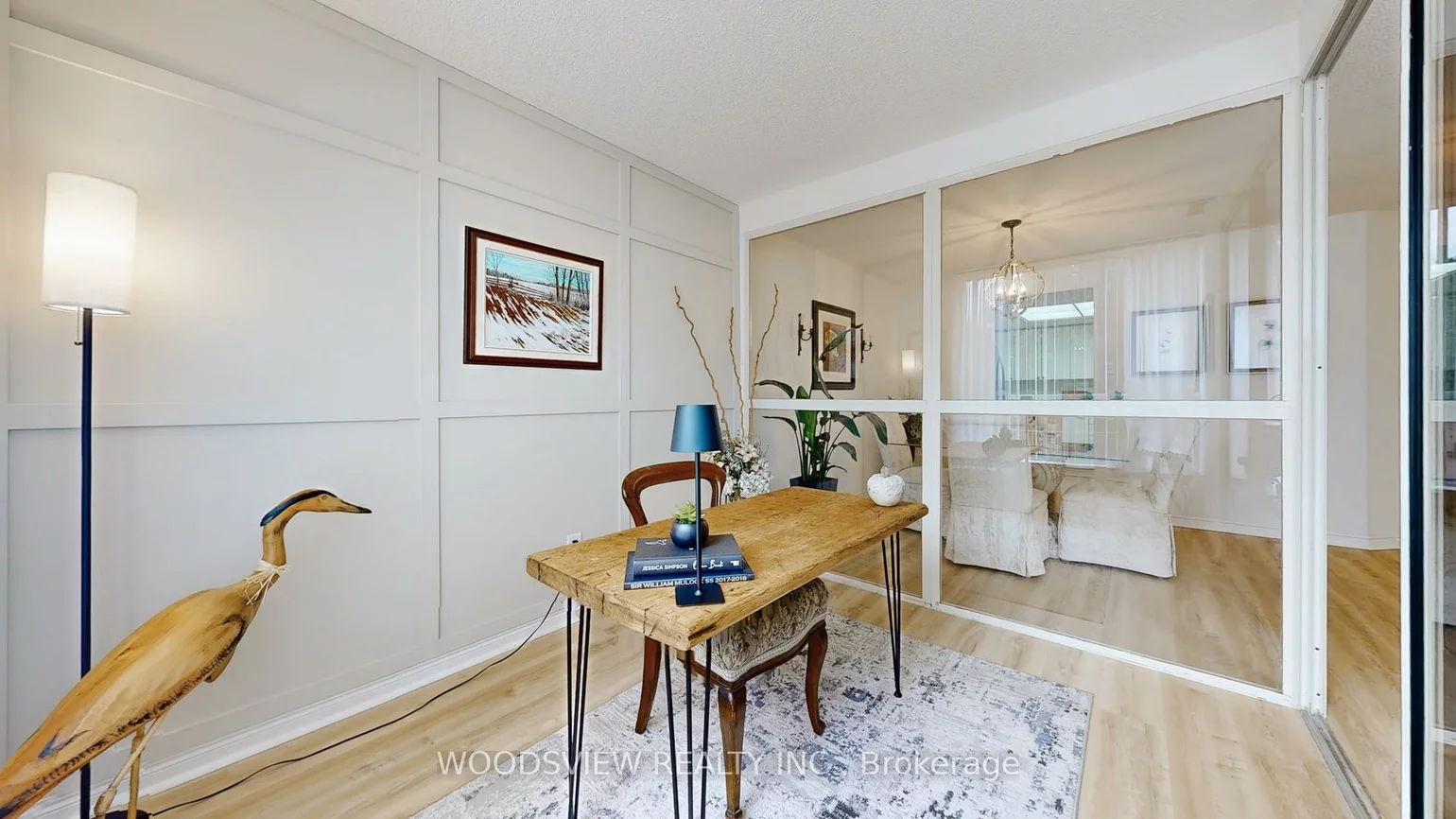 14924, Yonge, Aurora Heights, Aurora