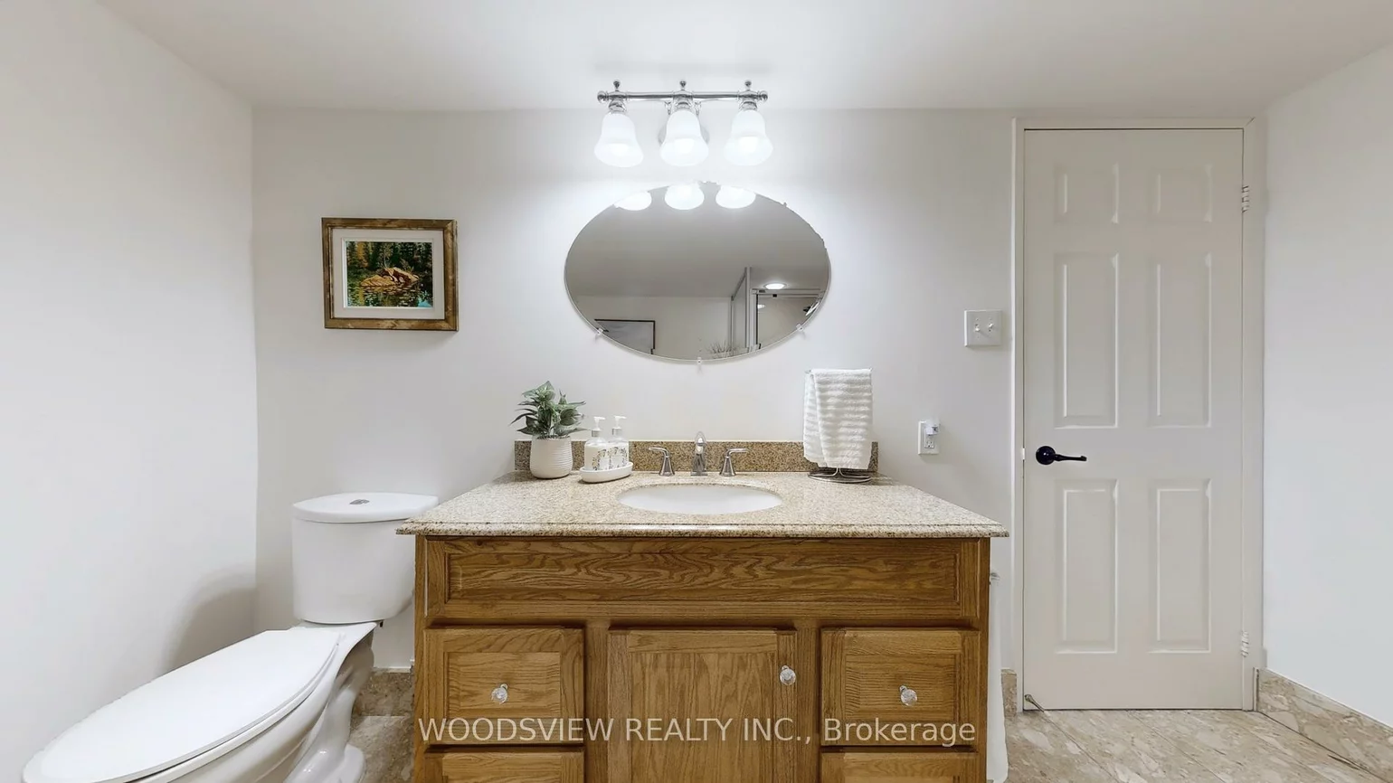 14924, Yonge, Aurora Heights, Aurora