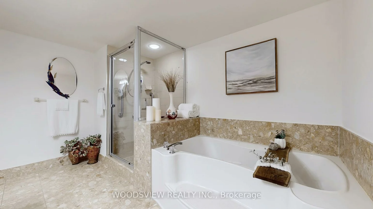 14924, Yonge, Aurora Heights, Aurora