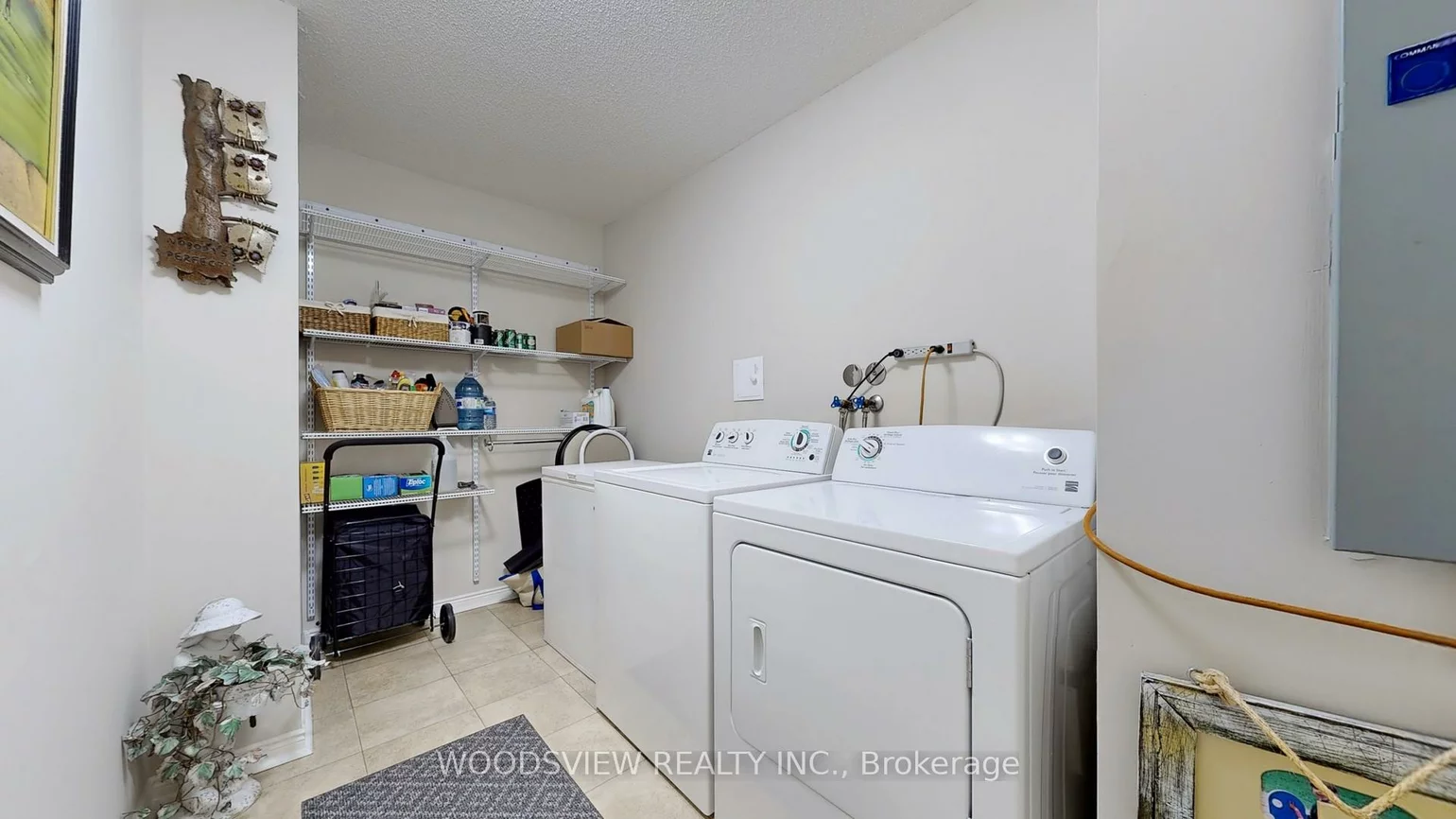 14924, Yonge, Aurora Heights, Aurora