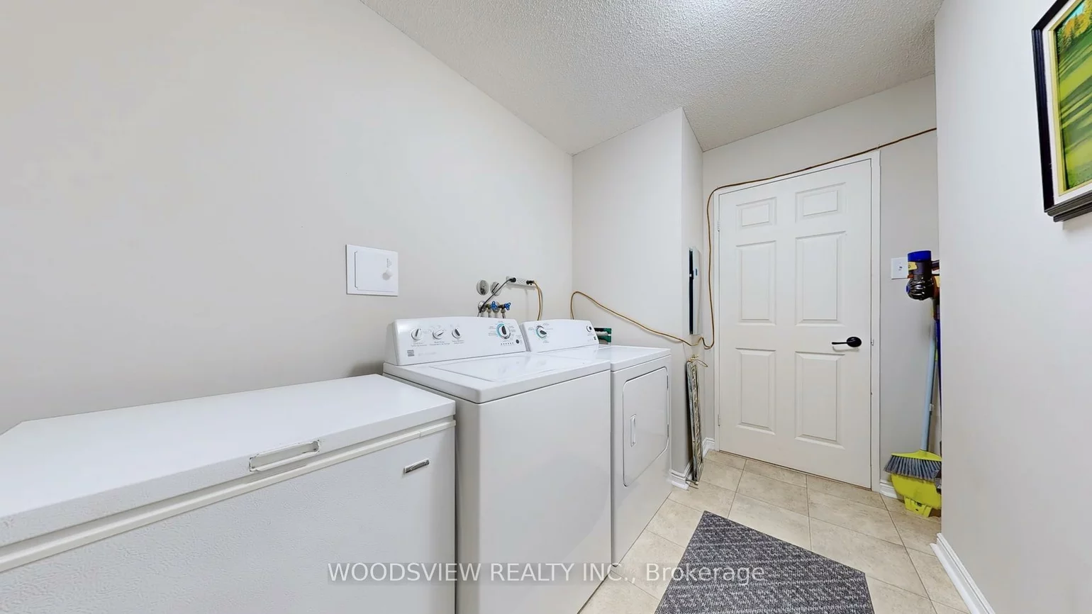 14924, Yonge, Aurora Heights, Aurora