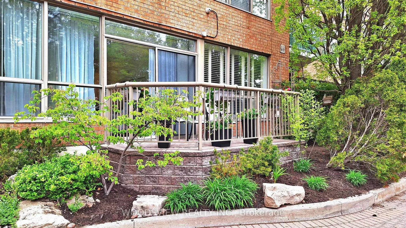 14924, Yonge, Aurora Heights, Aurora