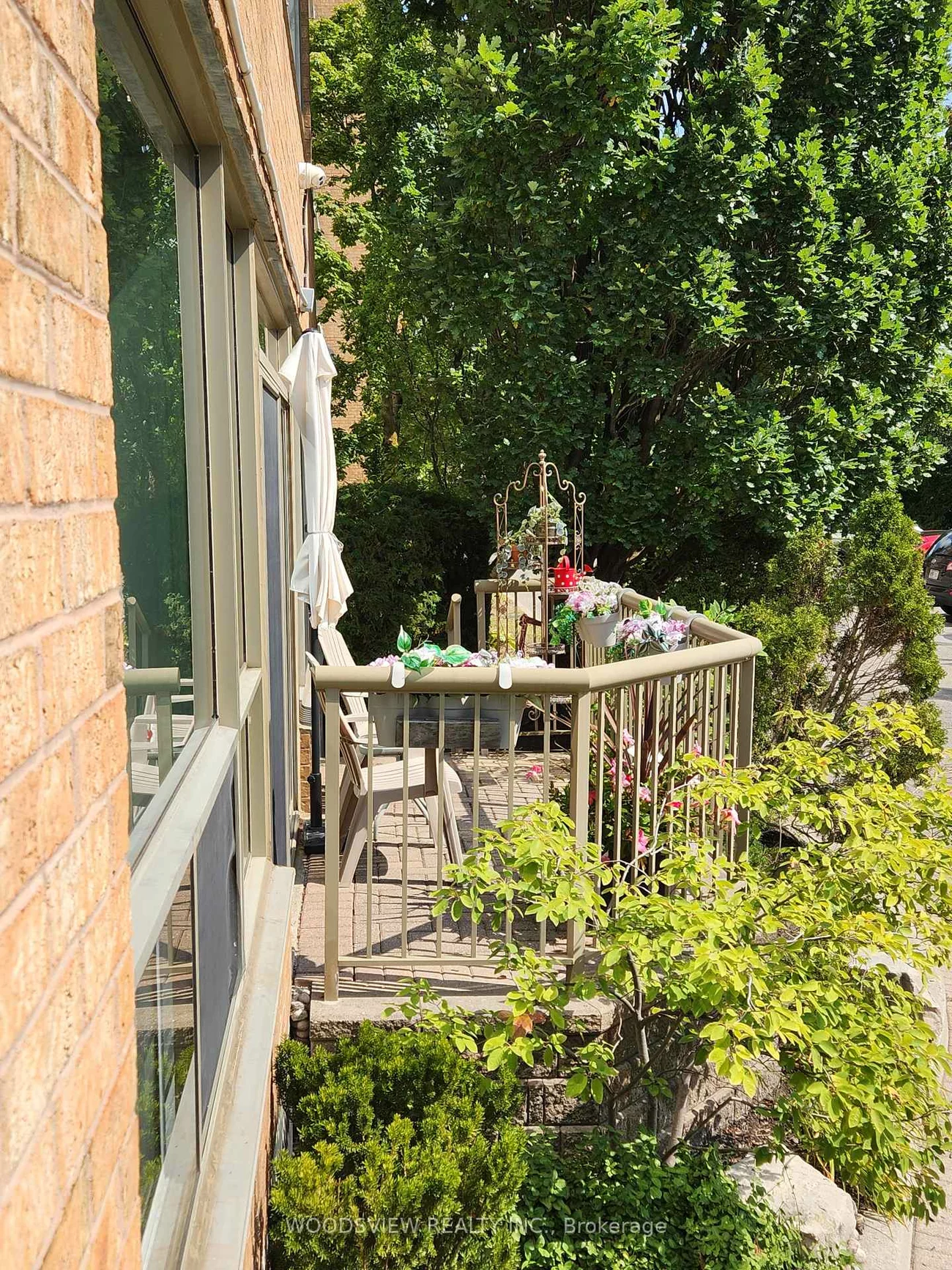14924, Yonge, Aurora Heights, Aurora
