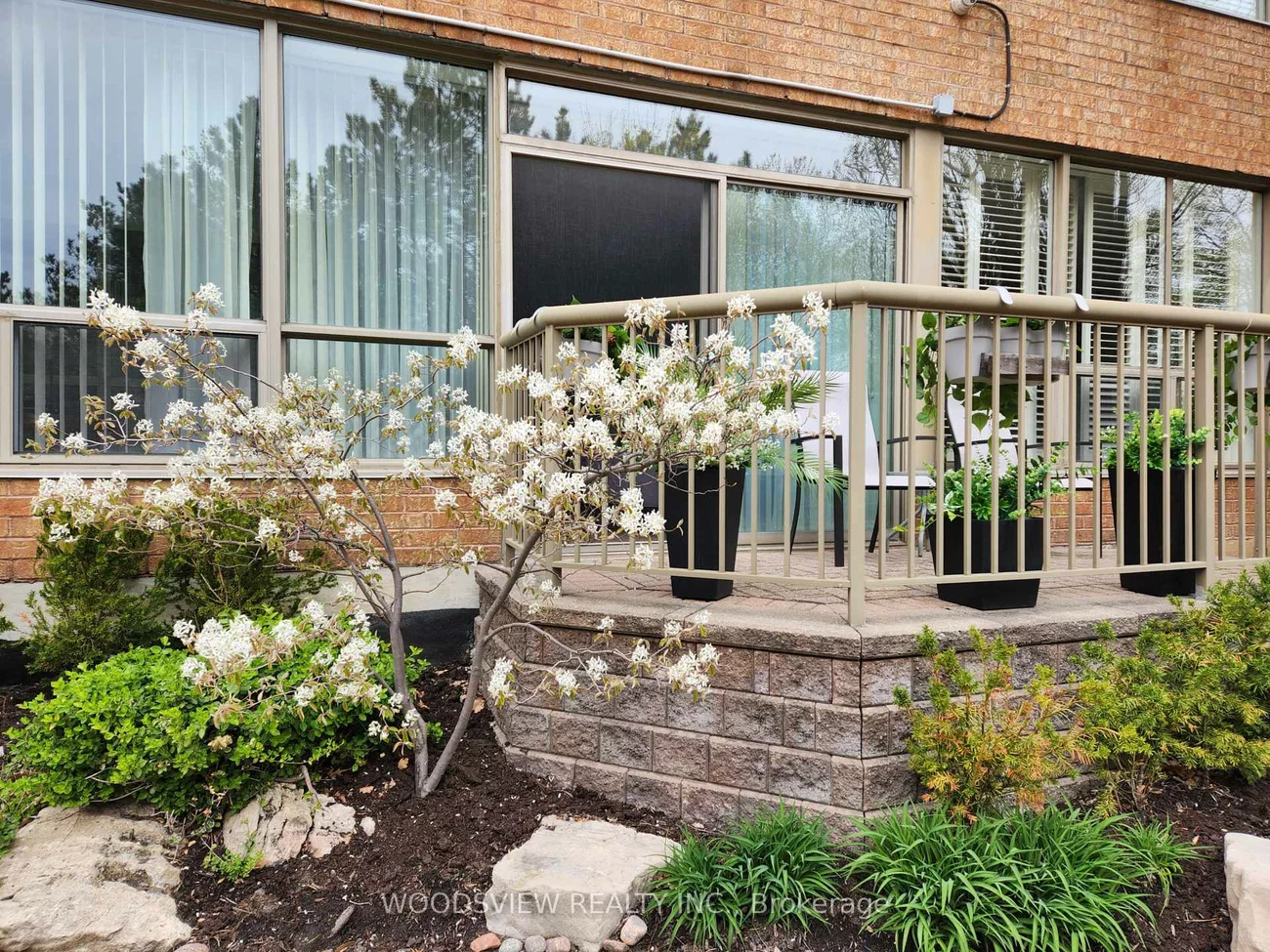 14924, Yonge, Aurora Heights, Aurora