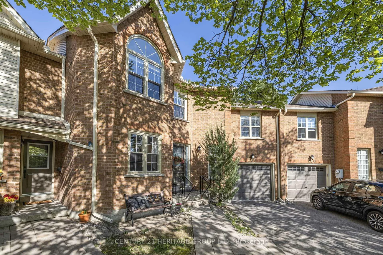 108, Ashley, Aurora Village, Aurora