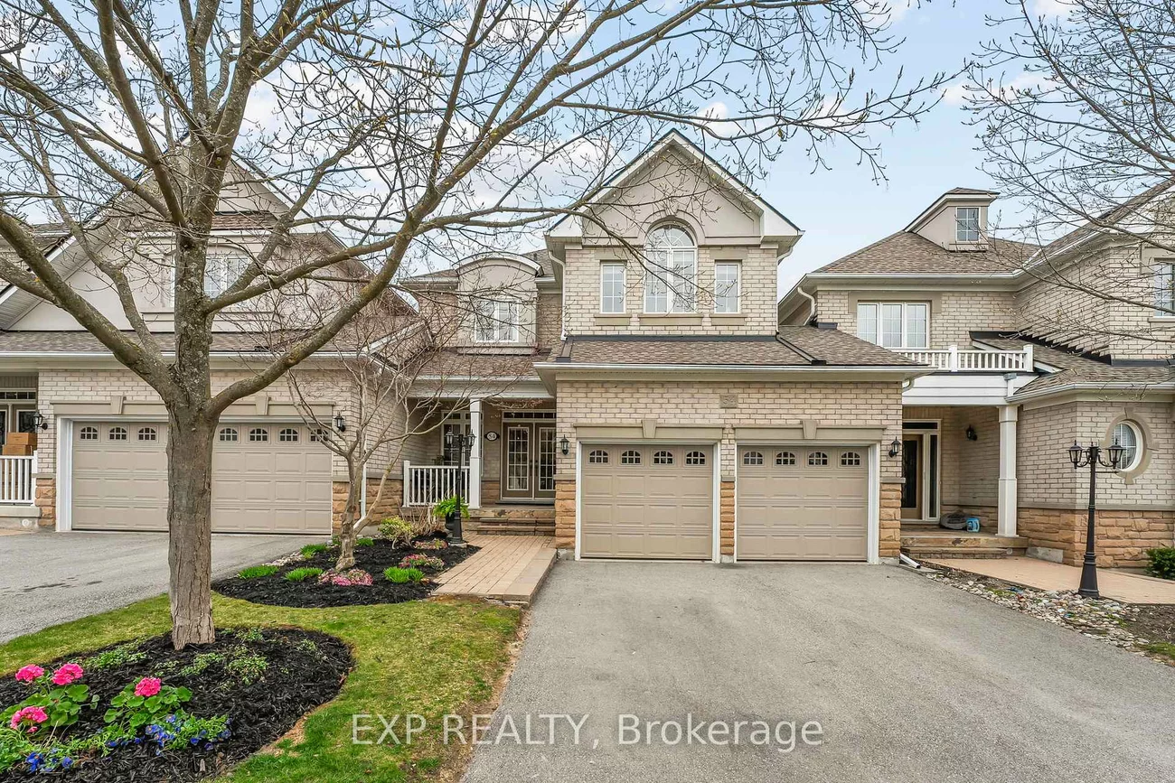 54, Stonecliffe, Aurora Estates, Aurora
