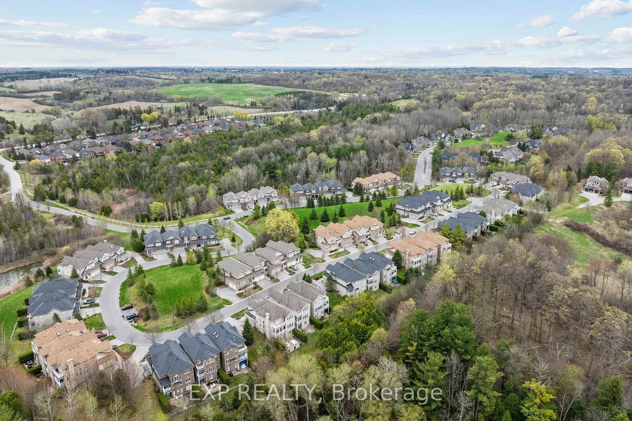 54, Stonecliffe, Aurora Estates, Aurora