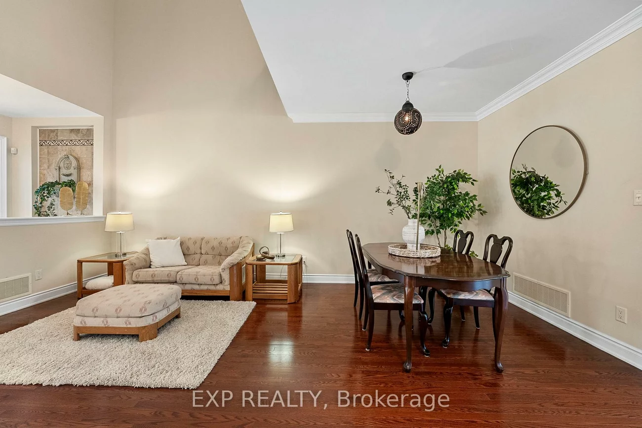 54, Stonecliffe, Aurora Estates, Aurora