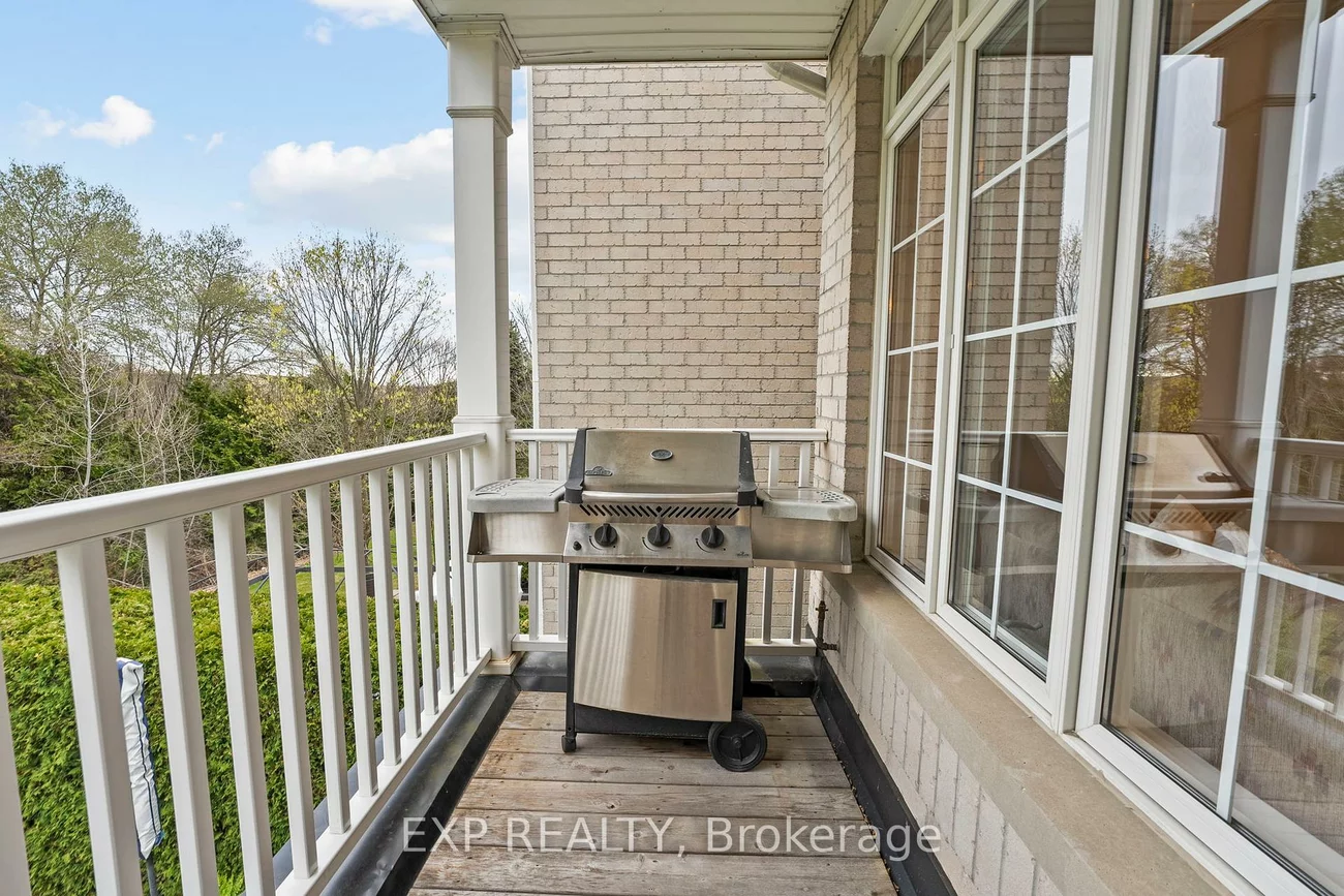54, Stonecliffe, Aurora Estates, Aurora