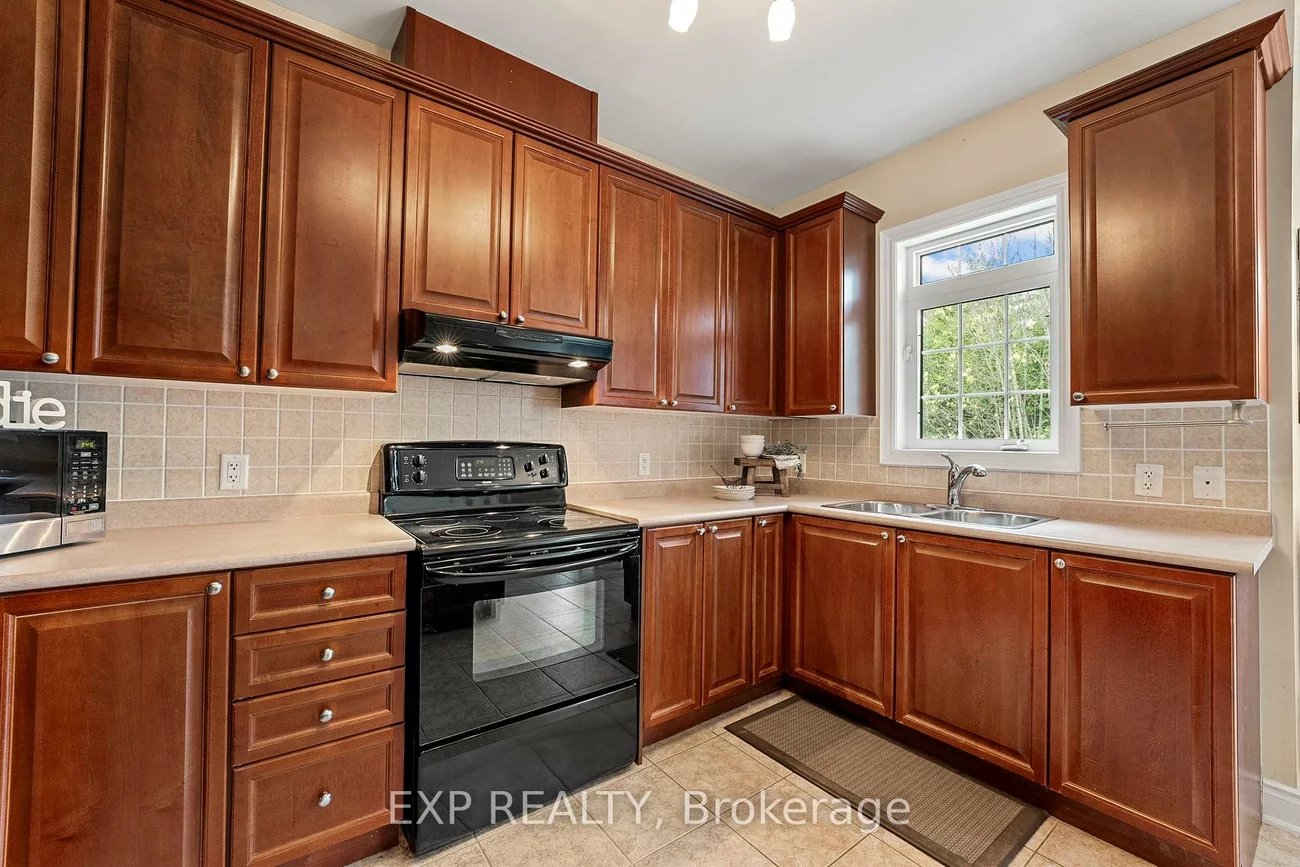 54, Stonecliffe, Aurora Estates, Aurora