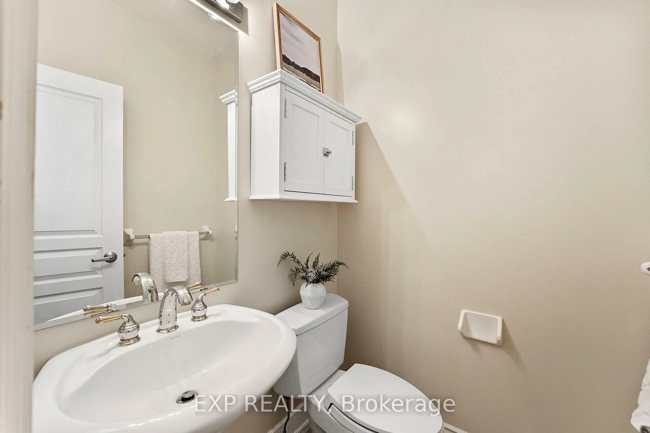 54, Stonecliffe, Aurora Estates, Aurora