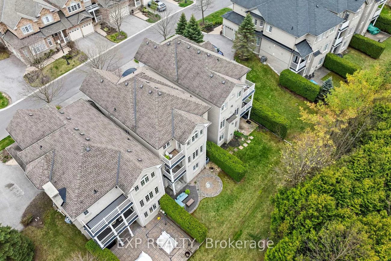 54, Stonecliffe, Aurora Estates, Aurora