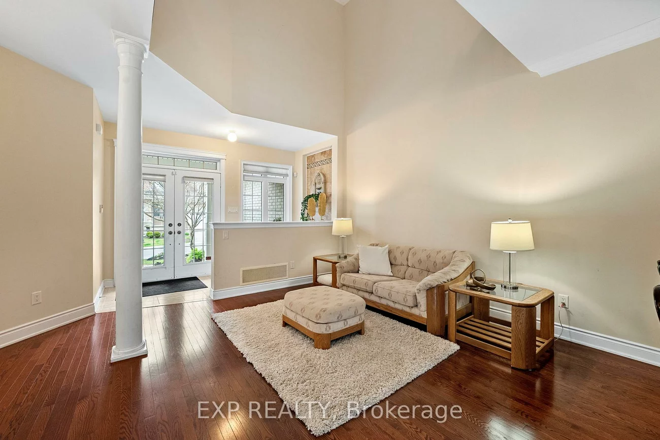 54, Stonecliffe, Aurora Estates, Aurora