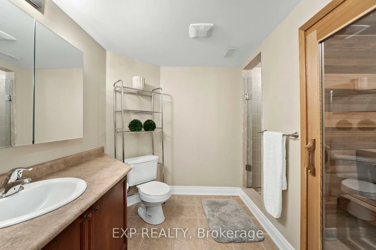 54, Stonecliffe, Aurora Estates, Aurora