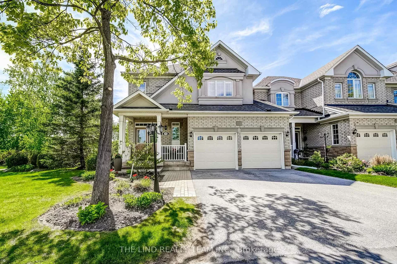 88, Stonecliffe, Aurora Estates, Aurora