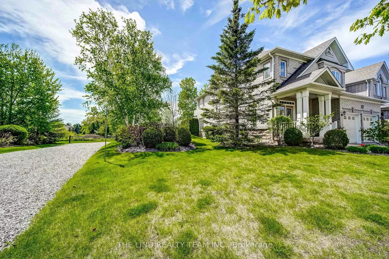 88, Stonecliffe, Aurora Estates, Aurora