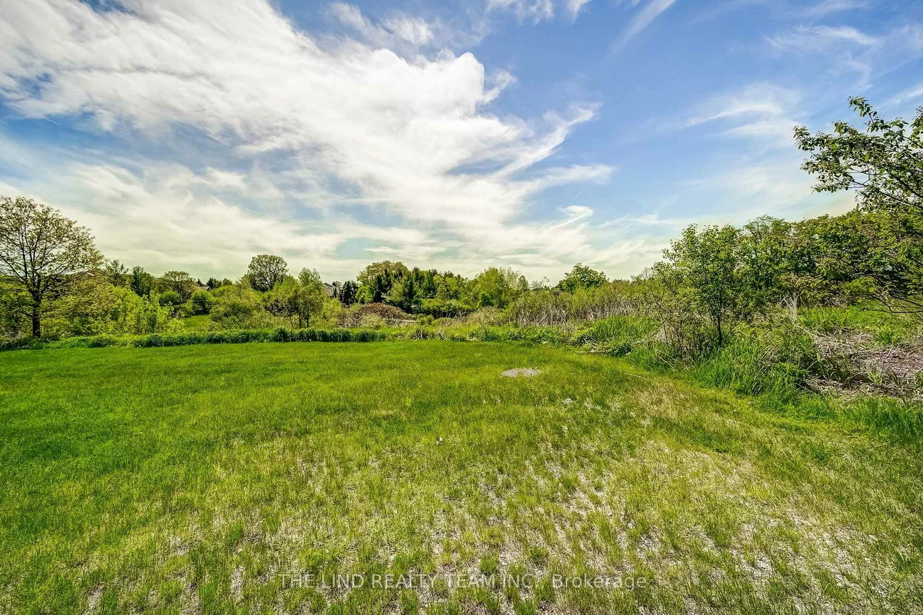 88, Stonecliffe, Aurora Estates, Aurora