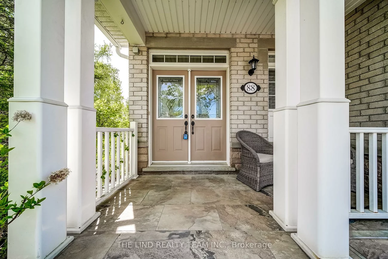 88, Stonecliffe, Aurora Estates, Aurora