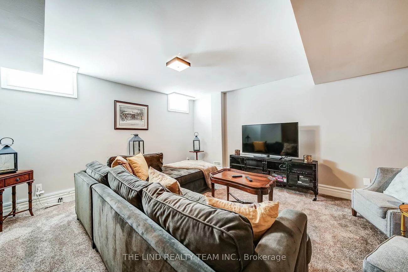 88, Stonecliffe, Aurora Estates, Aurora