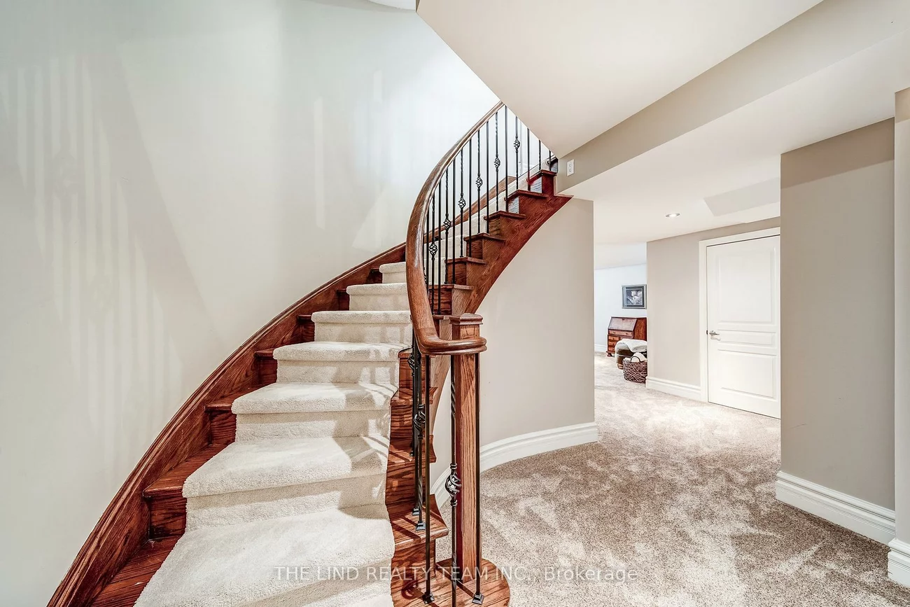 88, Stonecliffe, Aurora Estates, Aurora