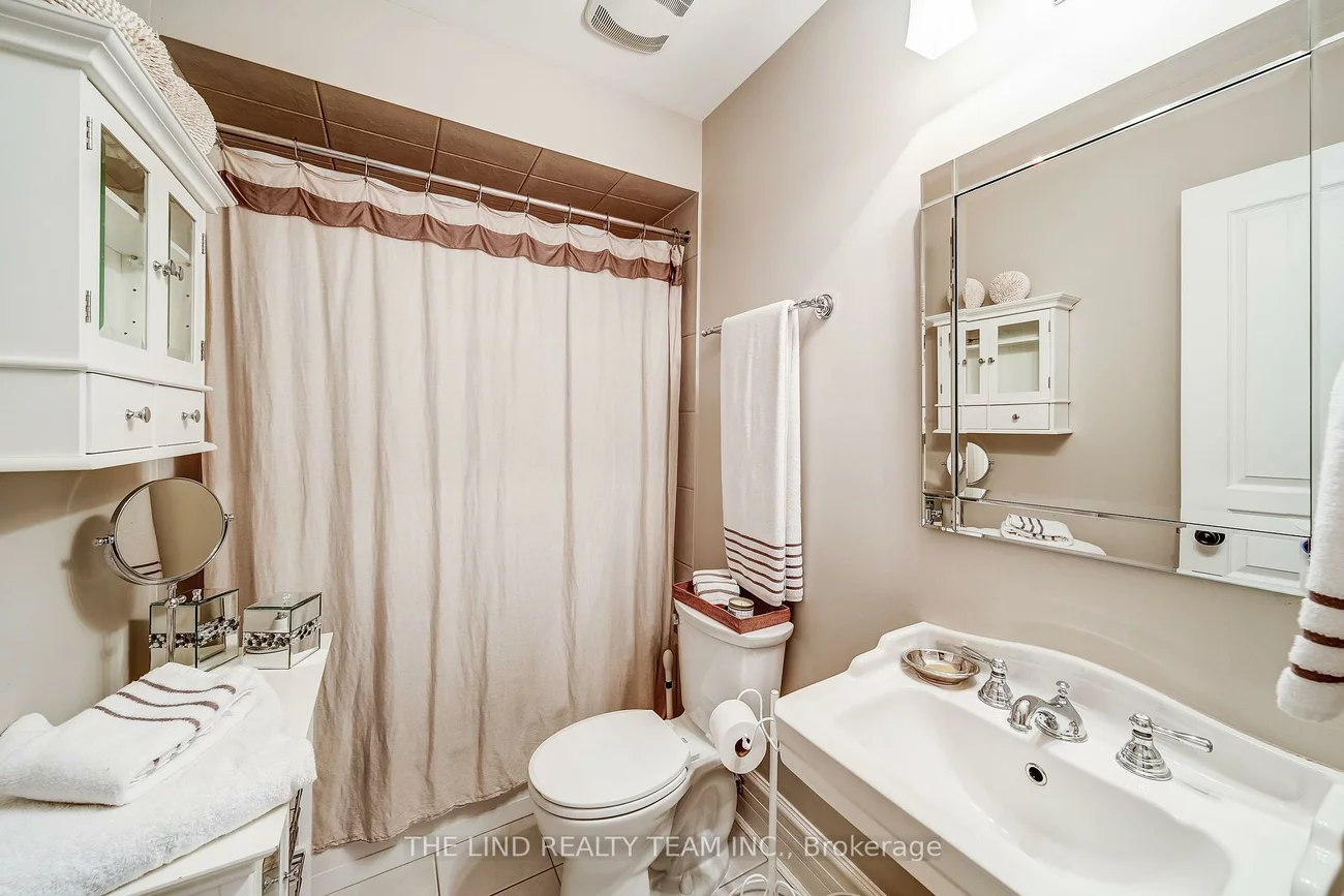 88, Stonecliffe, Aurora Estates, Aurora