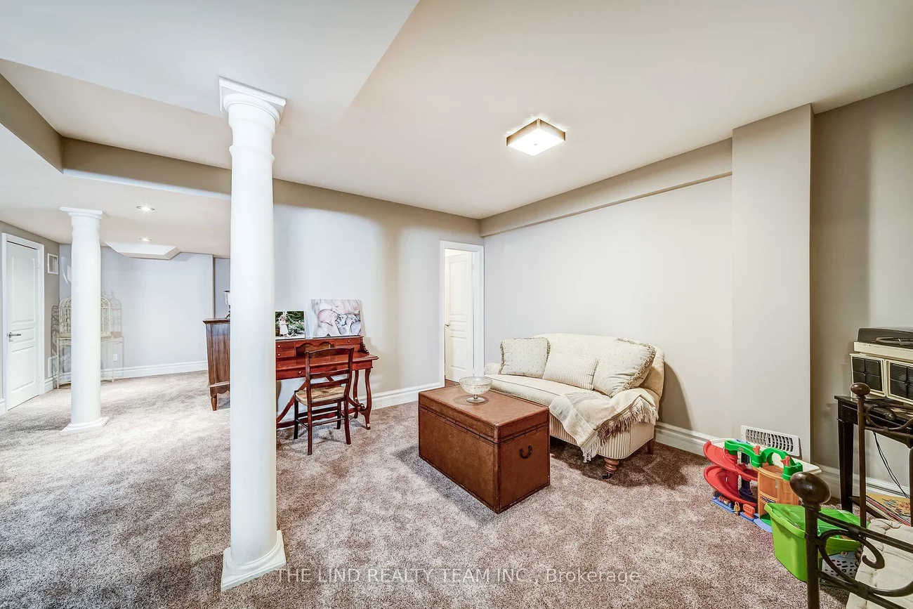 88, Stonecliffe, Aurora Estates, Aurora