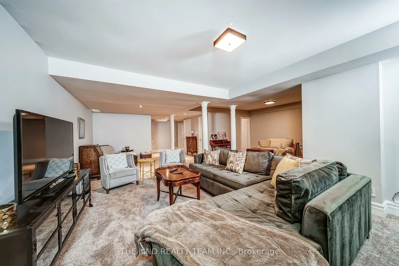 88, Stonecliffe, Aurora Estates, Aurora