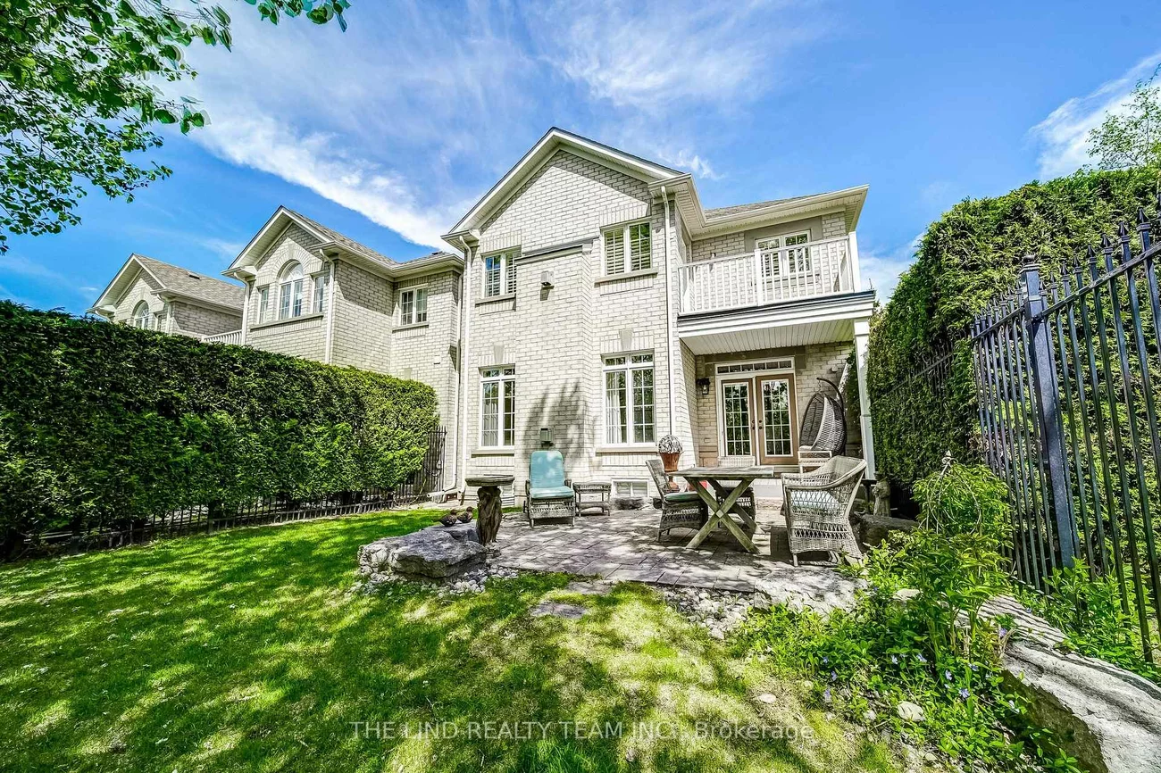 88, Stonecliffe, Aurora Estates, Aurora