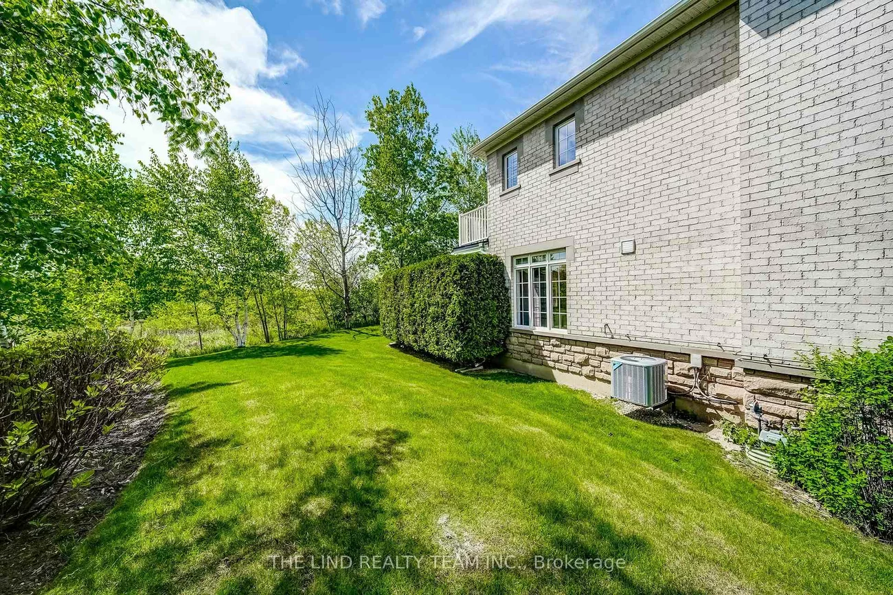 88, Stonecliffe, Aurora Estates, Aurora