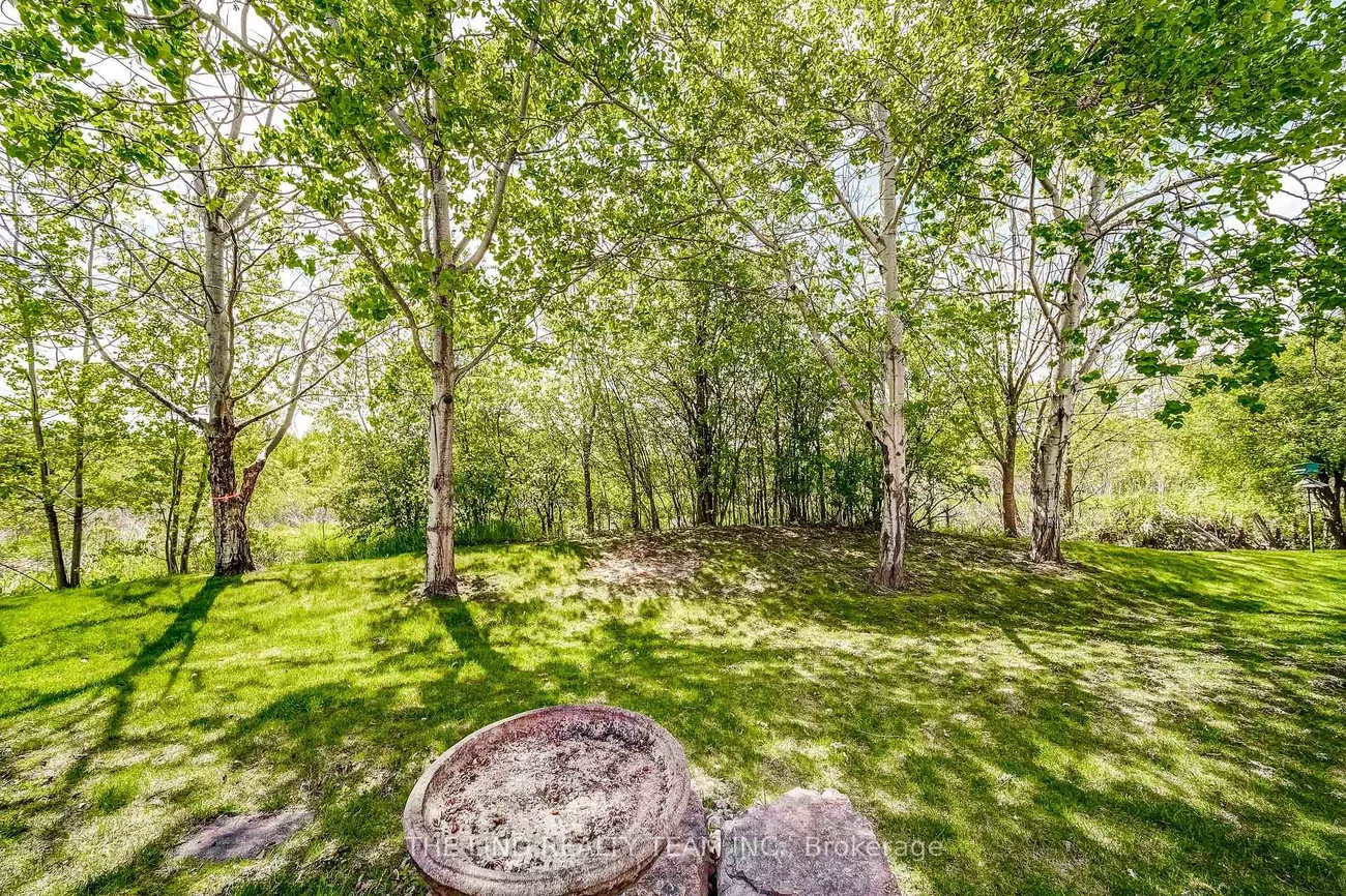 88, Stonecliffe, Aurora Estates, Aurora